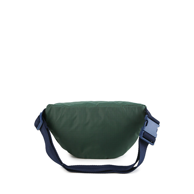 EVERYDAY BELTBAG - 40083605127470