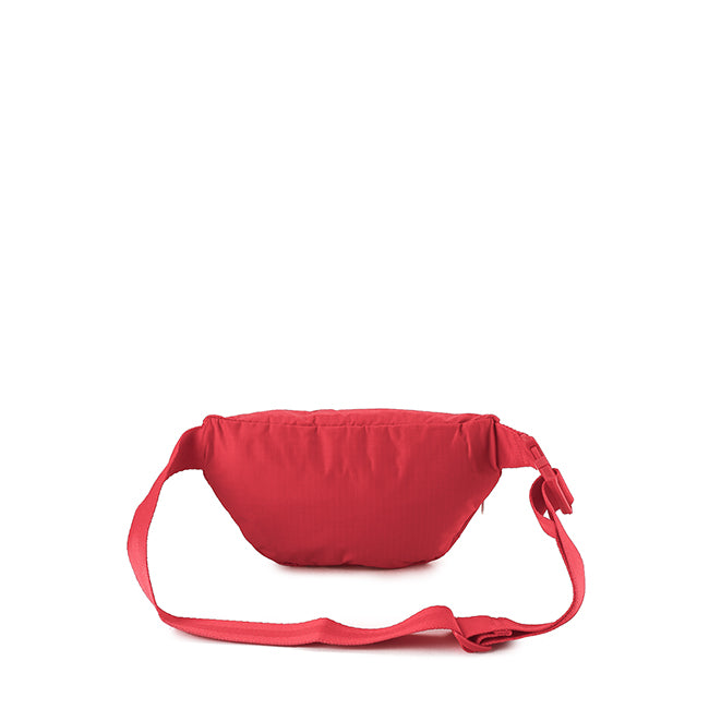 EVERYDAY BELTBAG - 40083659030830