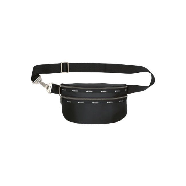 ESSENTIAL BELT BAG - 40083619479854