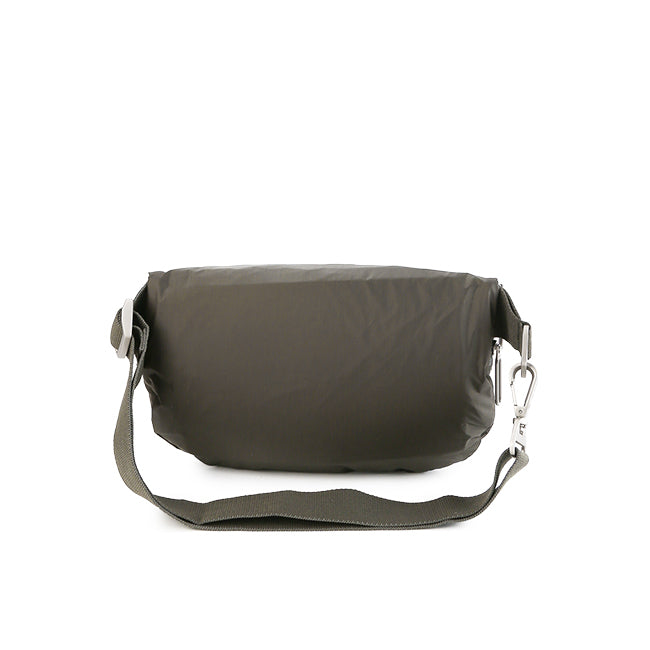 ESSENTIAL BELT BAG - 40083606143278