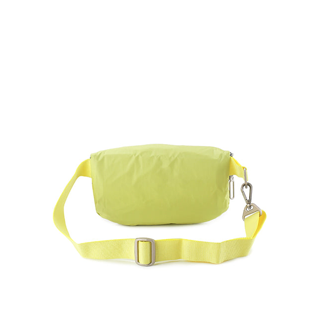 ESSENTIAL BELT BAG - 40083768344878