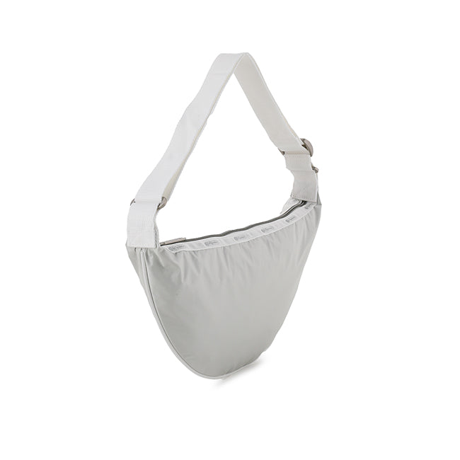 ESSENTIAL SLING - 40083773554990