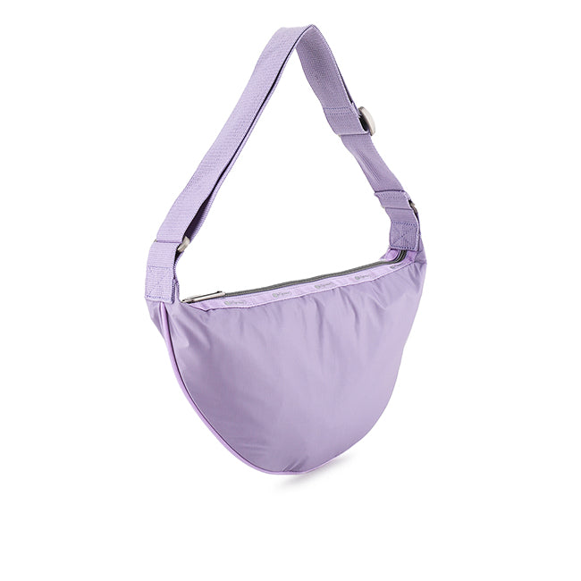 ESSENTIAL SLING - 40083774013742