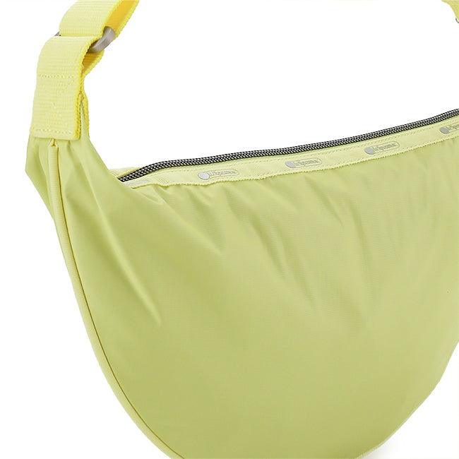 ESSENTIAL SLING - 40083775226158