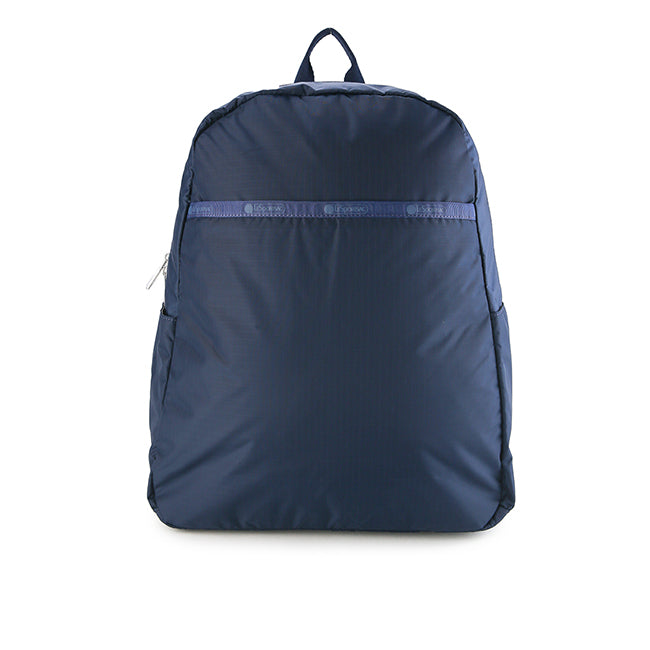 DAILY BACKPACK - 40083879461166