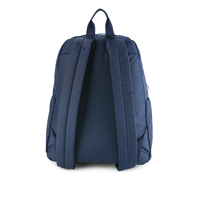 DAILY BACKPACK - 40083879526702