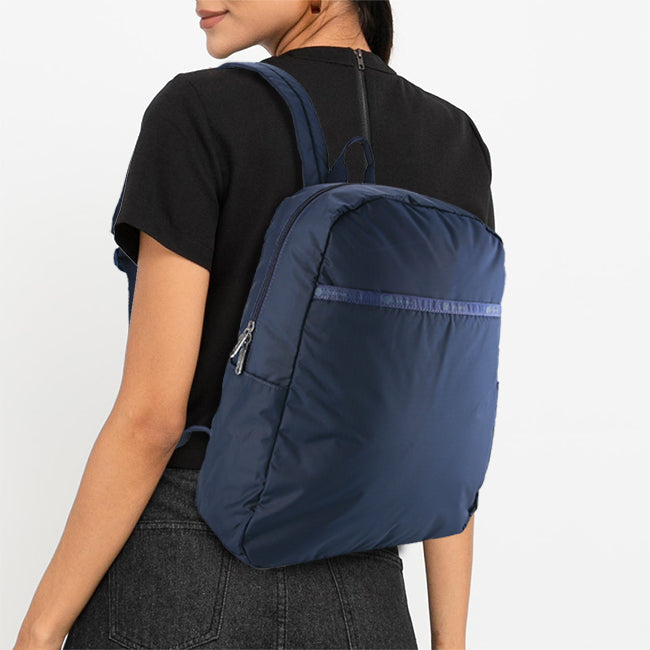 DAILY BACKPACK - 40083879756078