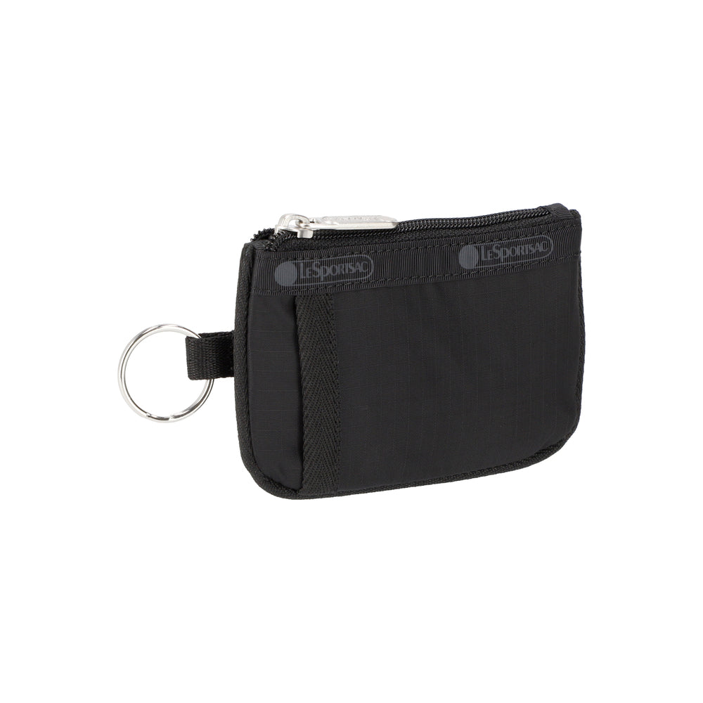 KEY CARD HOLDER - 40083607847214