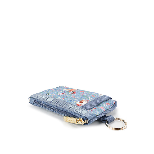 KEY CARD HOLDER - 40083662766382