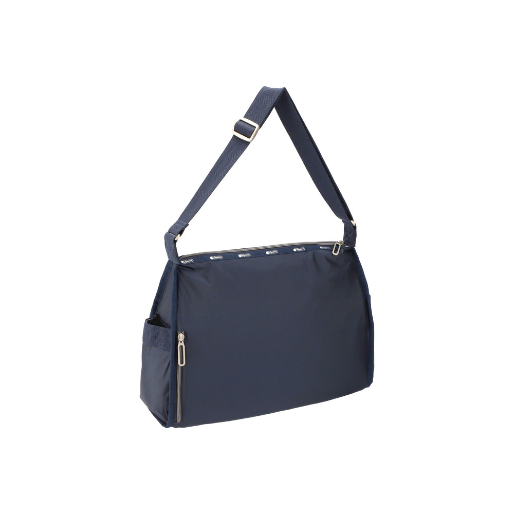 LARGE SHOULDER BAG - 40083608961326