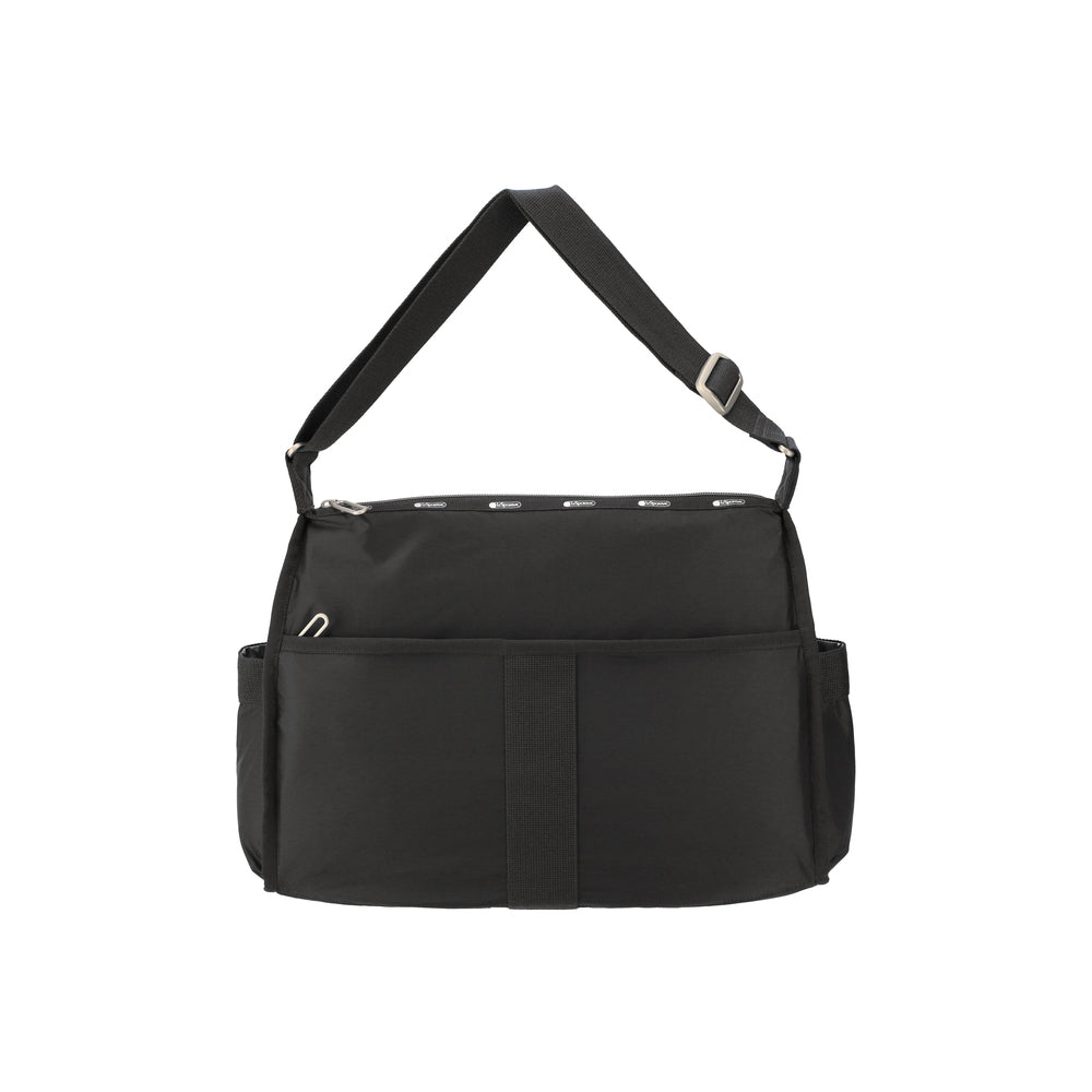 LARGE SHOULDER BAG - 40083609125166