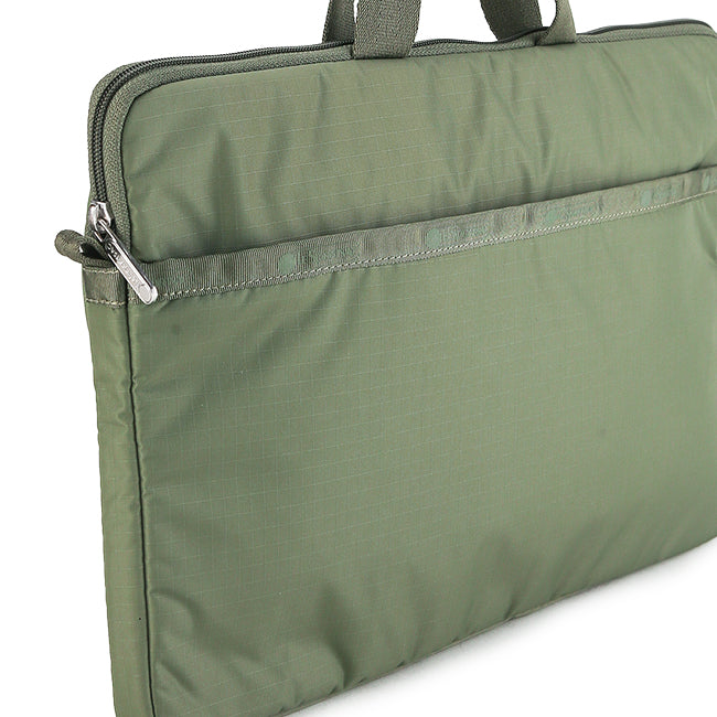 TH LAPTOP CASE - 40083880247598