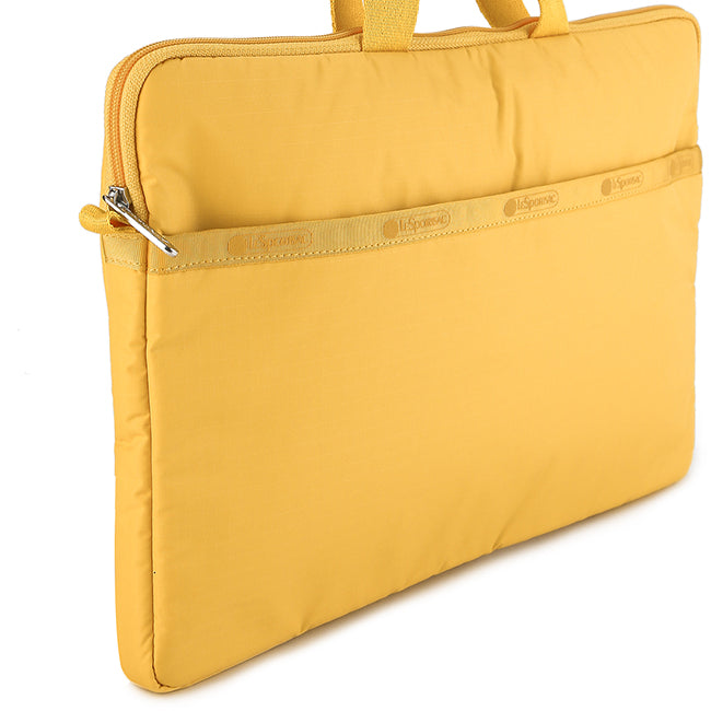 TH LAPTOP CASE - 40083880870190