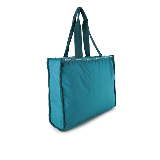 E/W BOOK TOTE - 40083666469166