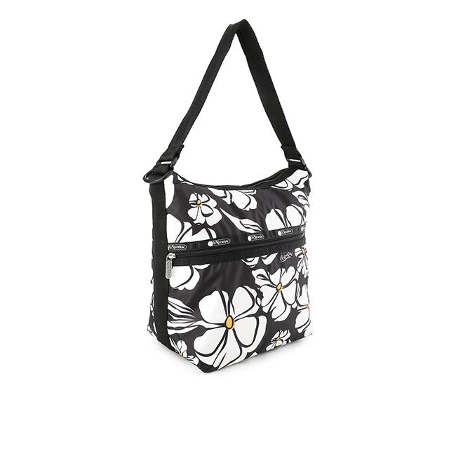 BUCKET SHOULDER BAG - 40083755139374