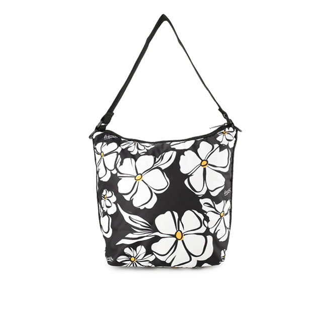 BUCKET SHOULDER BAG - 40083755172142