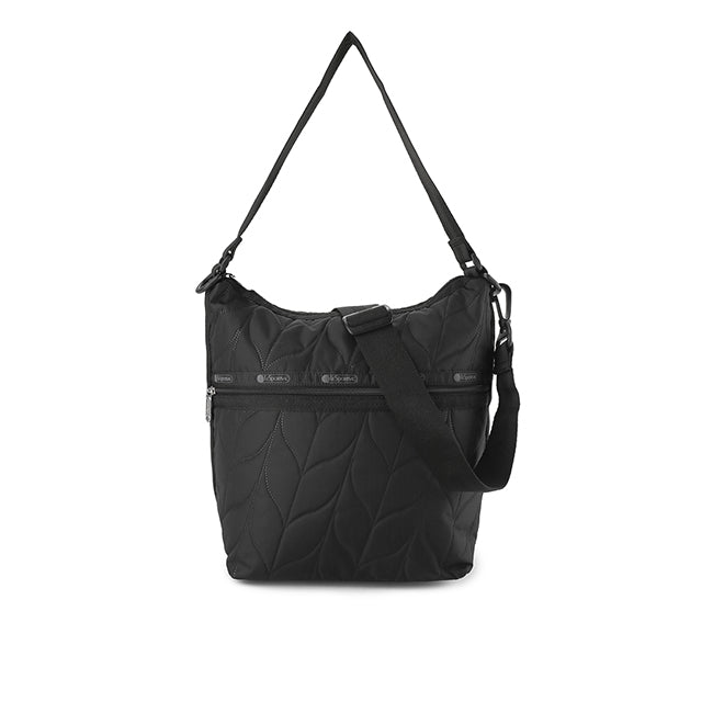 BUCKET SHOULDER BAG - 40083753009454