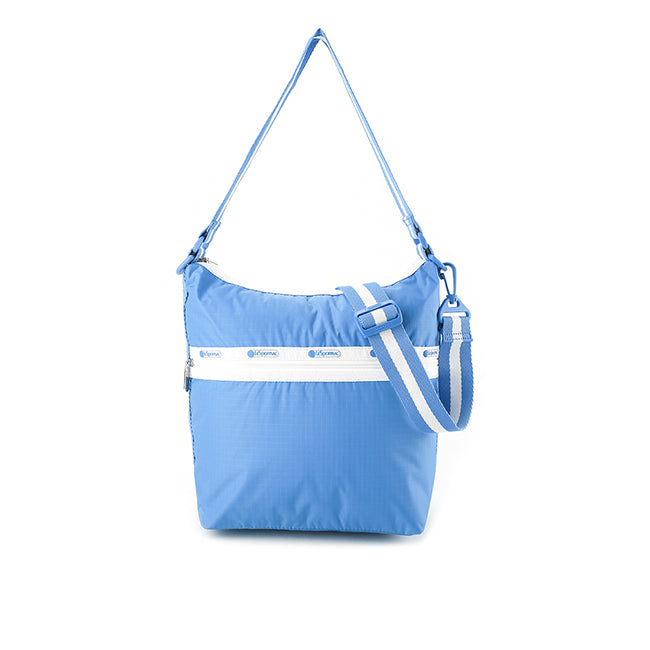 BUCKET SHOULDER BAG - 40083753533742