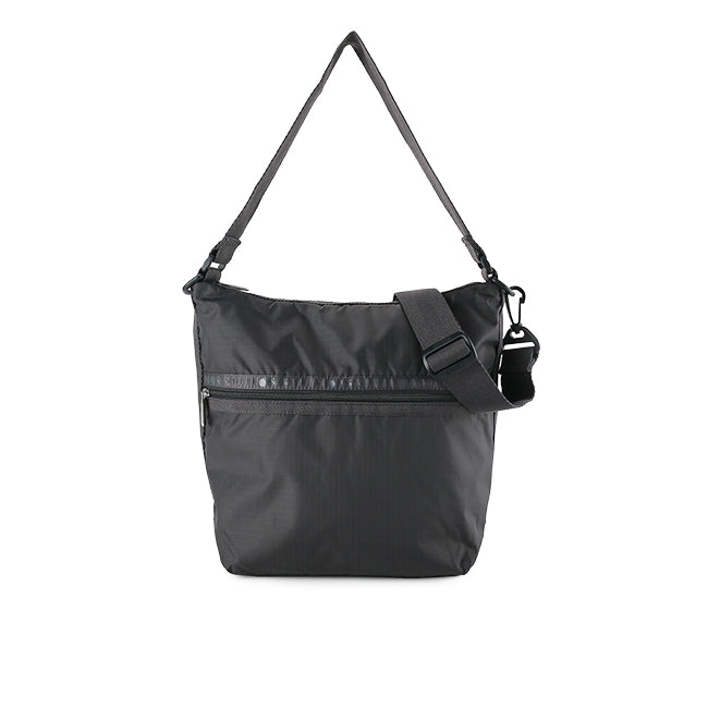 BUCKET SHOULDER BAG - 40083669287214