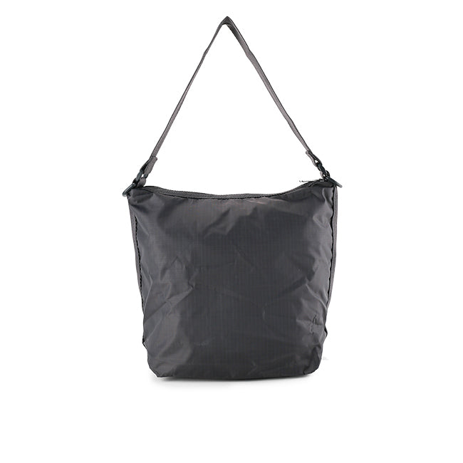 BUCKET SHOULDER BAG - 40083669352750