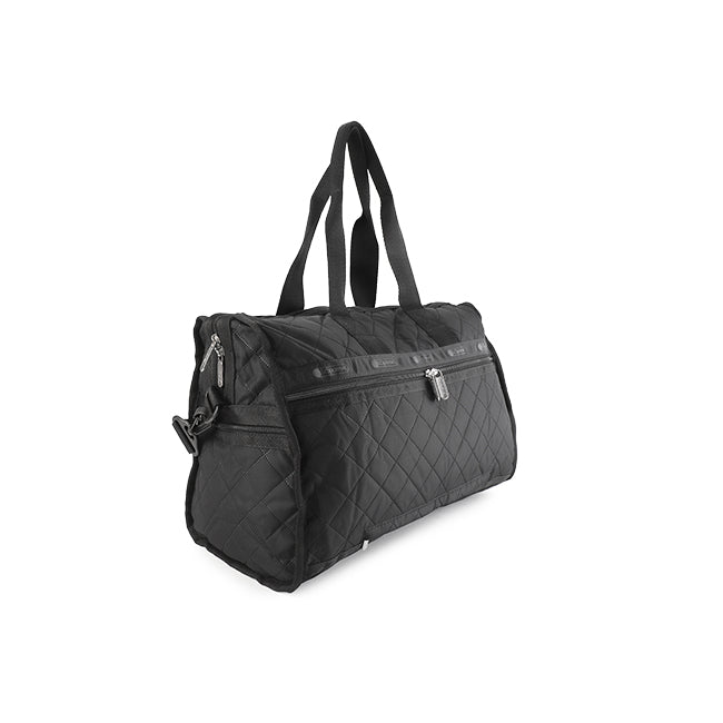 DELUXE MED WEEKENDER - 40083626262830