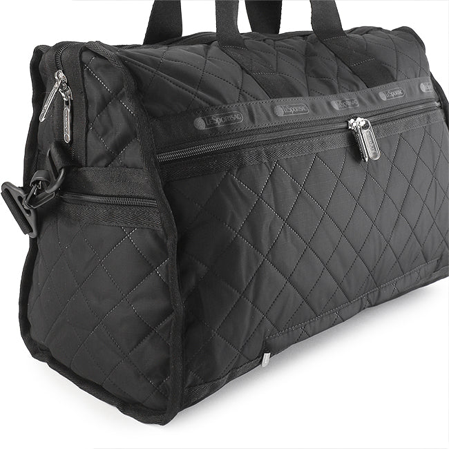 DELUXE MED WEEKENDER - 40083626328366