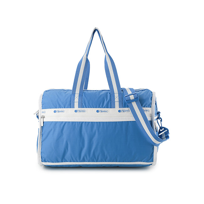 DELUXE MED WEEKENDER - 40083767558446