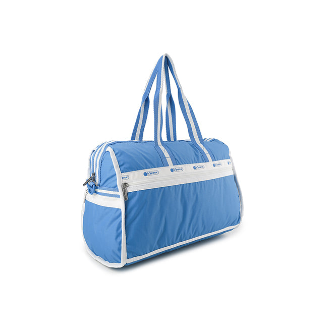 DELUXE MED WEEKENDER - 40083767591214