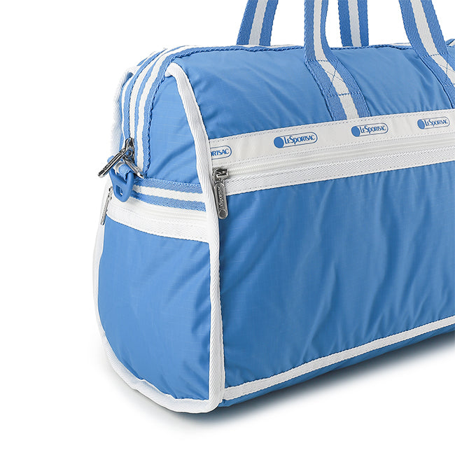 DELUXE MED WEEKENDER - 40083767656750