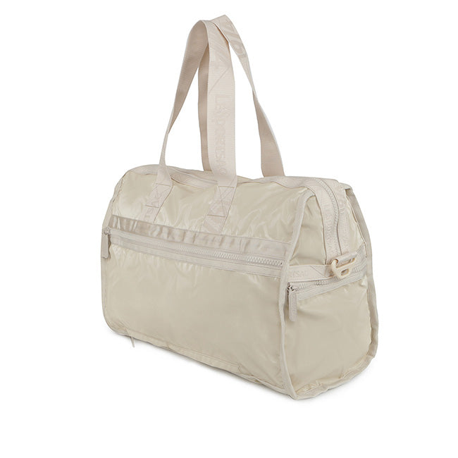 DELUXE MED WEEKENDER - 40083431129390