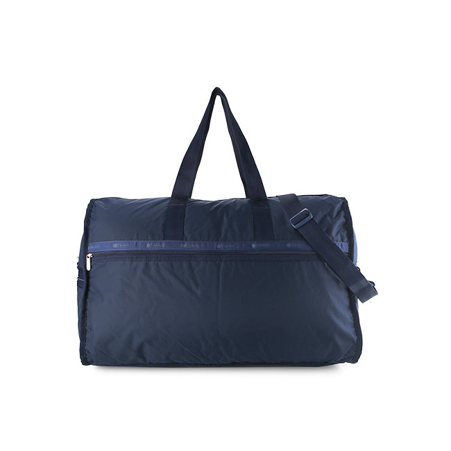 DELUXE XL WEEKENDER - 40083884114222