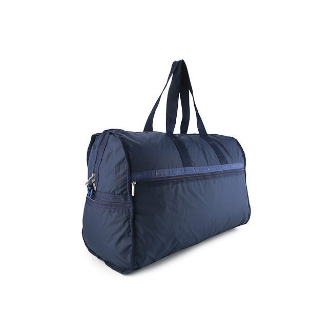 DELUXE XL WEEKENDER - 40083884146990