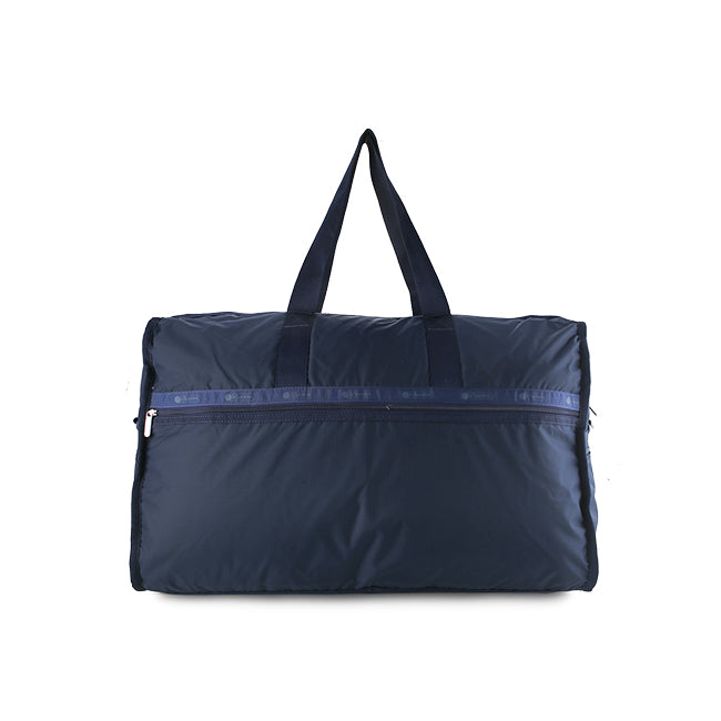 DELUXE XL WEEKENDER - 40083884179758