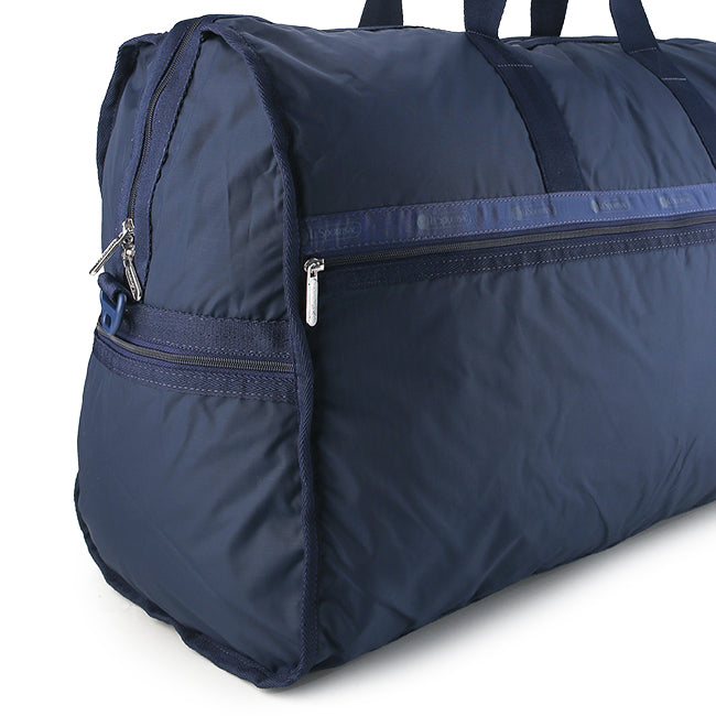 DELUXE XL WEEKENDER - 40083884212526