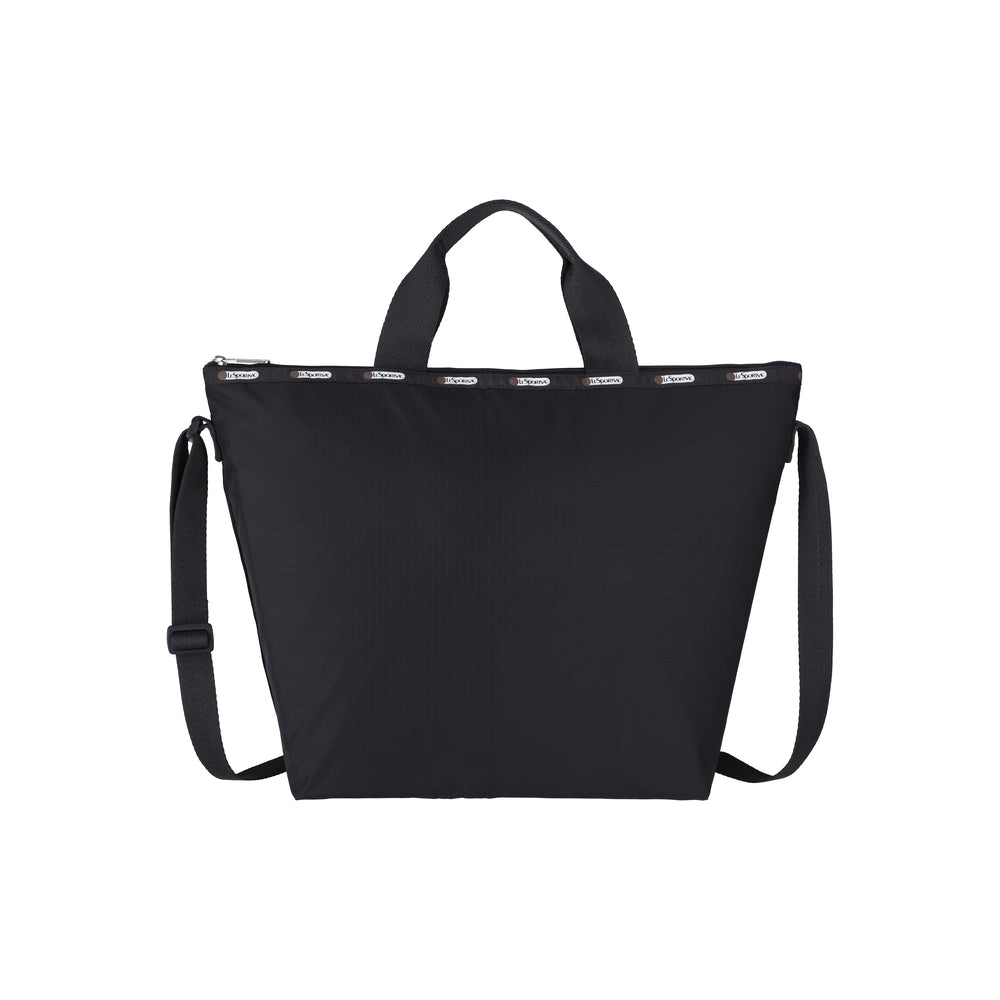 DELUXE EASY CARRY TOTE - 40083500106030