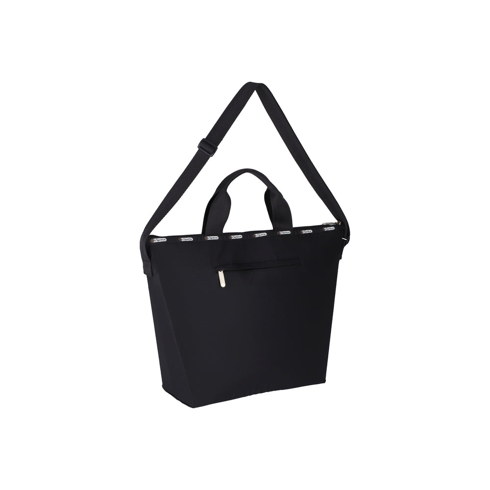 DELUXE EASY CARRY TOTE - 40083500171566