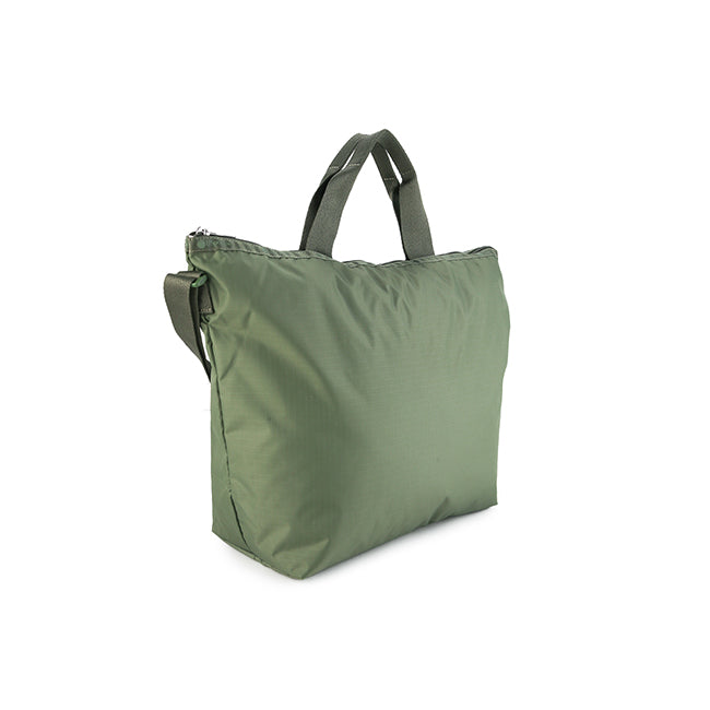 DELUXE EASY CARRY TOTE - 40083884704046