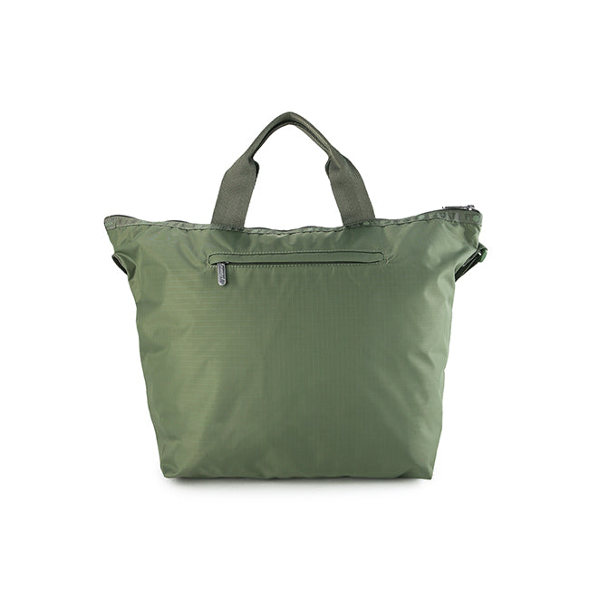 DELUXE EASY CARRY TOTE - 40083884736814