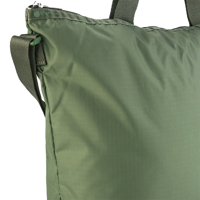 DELUXE EASY CARRY TOTE - 40083884769582