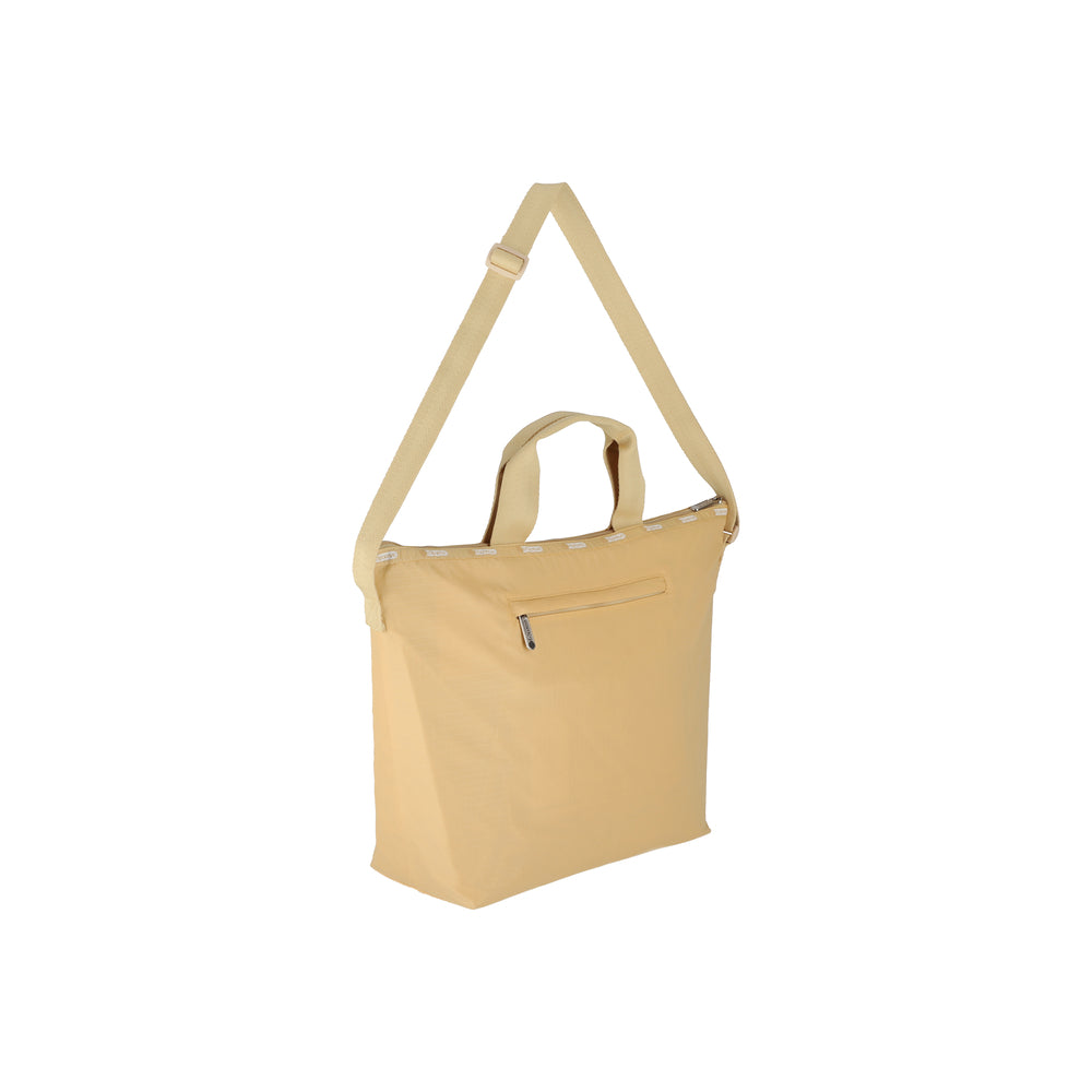 DELUXE EASY CARRY TOTE - 40083500826926