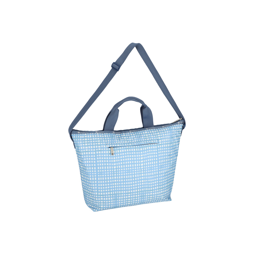 DELUXE EASY CARRY TOTE - 40083517145390