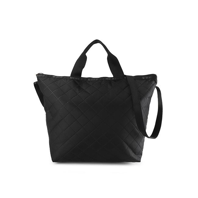 DELUXE EASY CARRY TOTE - 40083626787118