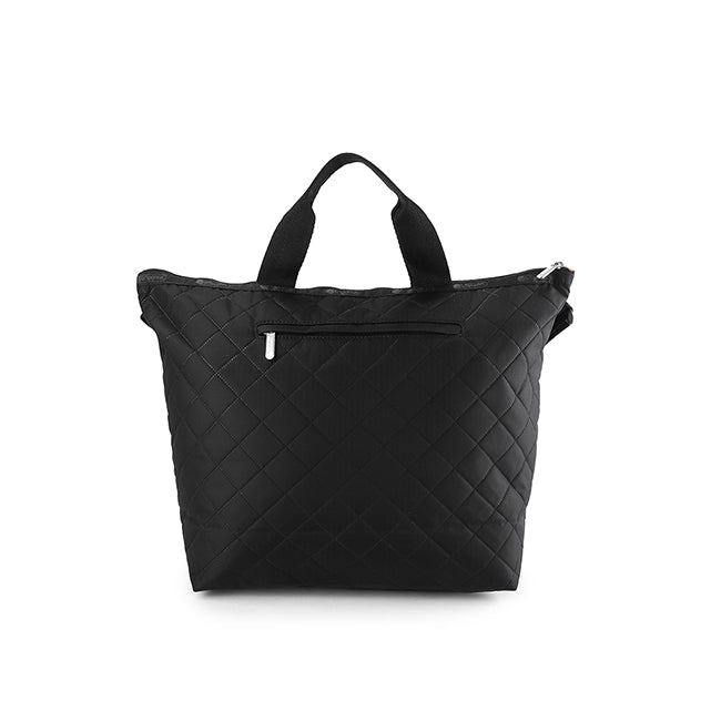 DELUXE EASY CARRY TOTE - 40083626852654