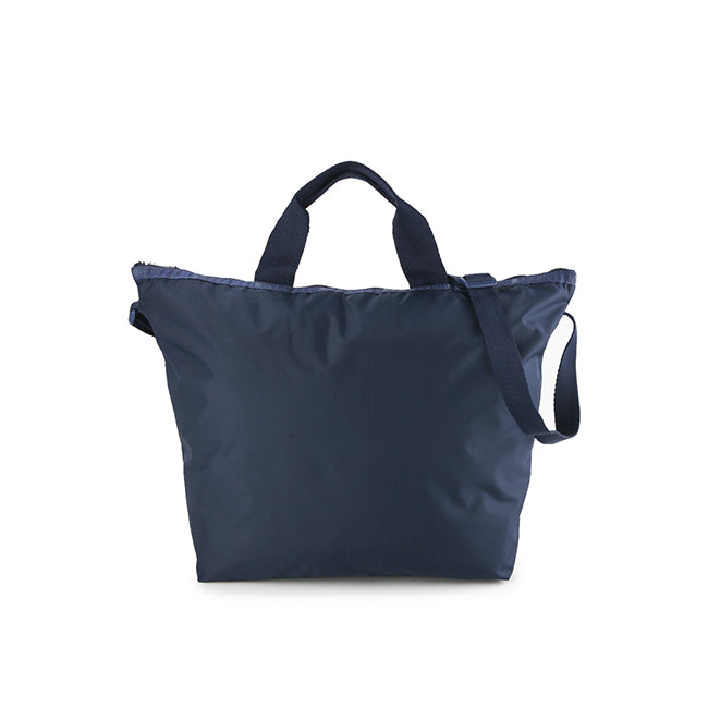 DELUXE EASY CARRY TOTE - 40083885621550