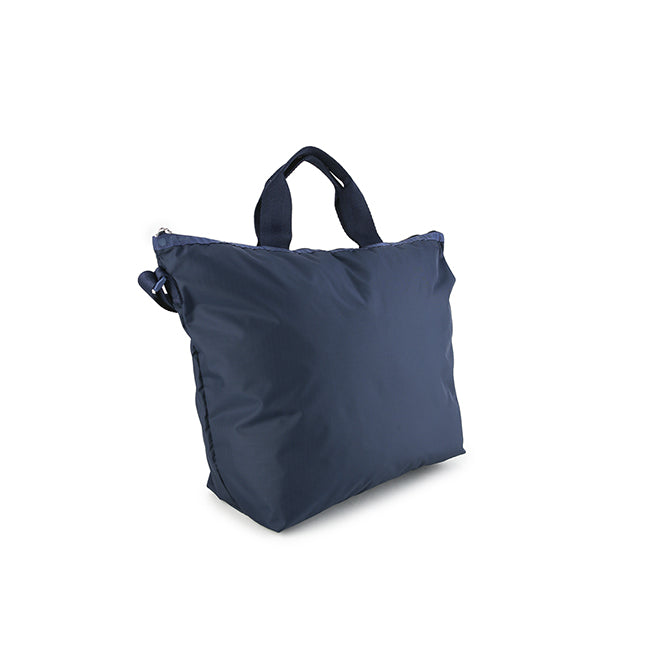 DELUXE EASY CARRY TOTE - 40083885654318