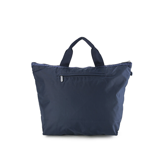 DELUXE EASY CARRY TOTE - 40083885687086