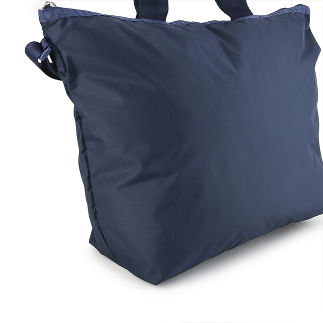 DELUXE EASY CARRY TOTE - 40083885719854