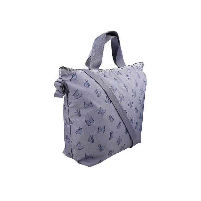 DELUXE EASY CARRY TOTE - 40083401408814