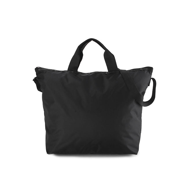DELUXE EASY CARRY TOTE - 42071689724206