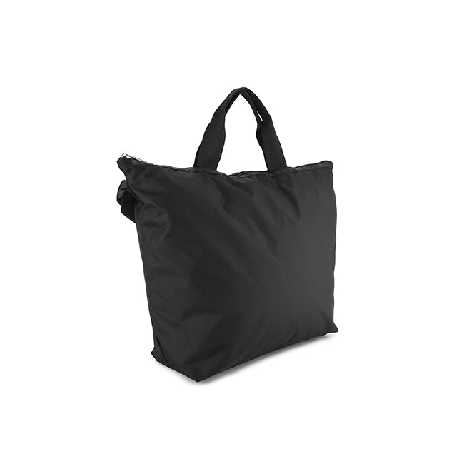 DELUXE EASY CARRY TOTE - 42071689756974